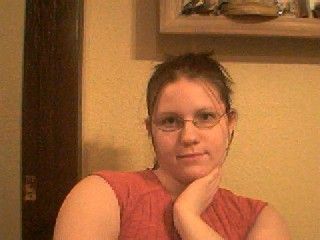 Roselyn Hewuse