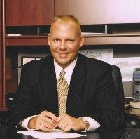 Mark Gruszecki