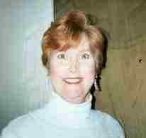 Leslie Medlock