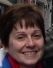 Ann Stahmer