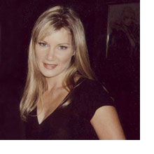 Colleen Taylor