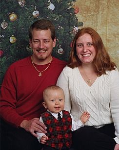 Jacob Smith