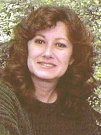 Deanna Carper