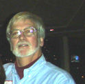 Peter Henry