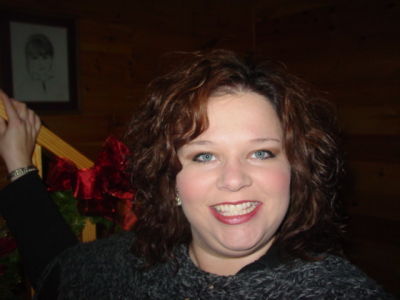 Kelly Boswell