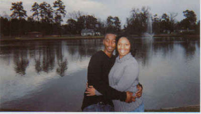 Kelvin Tidwell