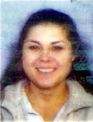 Regina Stichler