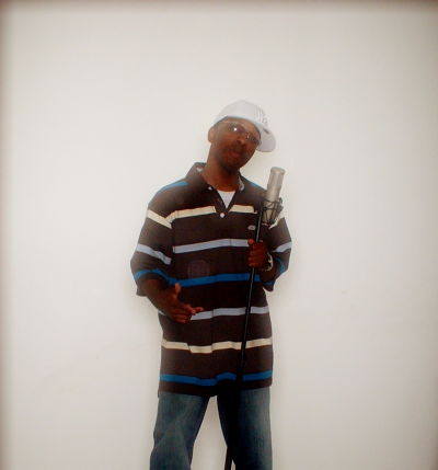 Damon Cooper