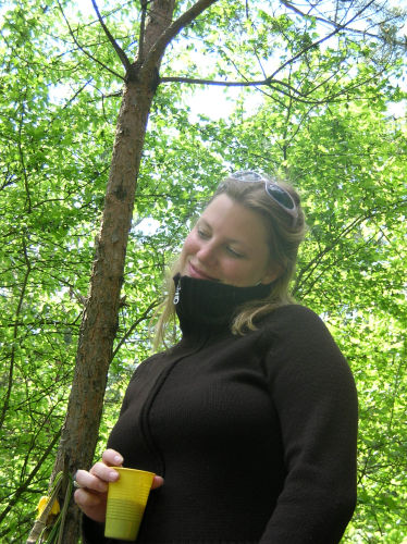 Erin Green