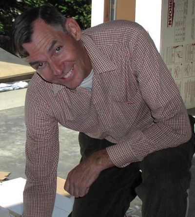 Dan Gailey