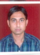 Pankaj Parashar