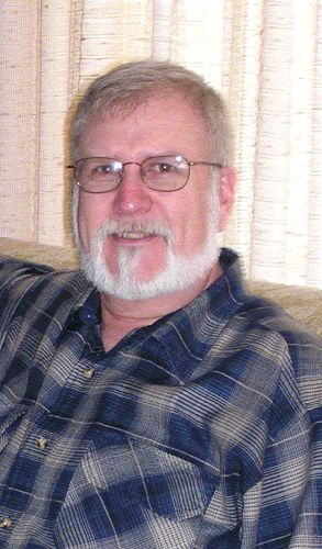 Jack King