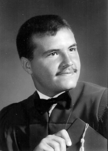 Michael Wichart
