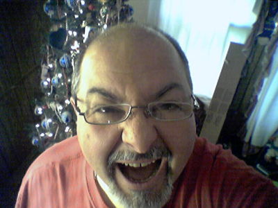 Donald Viviano