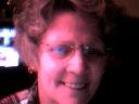 Sue Freeze
