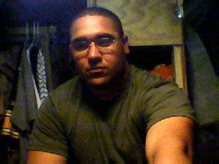 Jose Kuilan