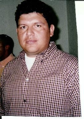 Gabriel Fonseca