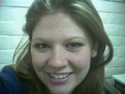 Sharleen Taverna