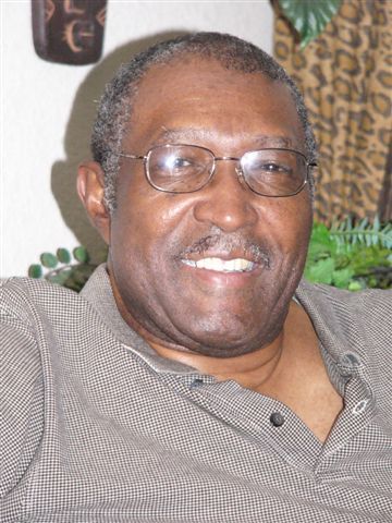 Thomas Mack