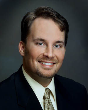 William Mcintosh