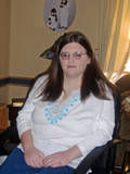 Jessica Nowlin