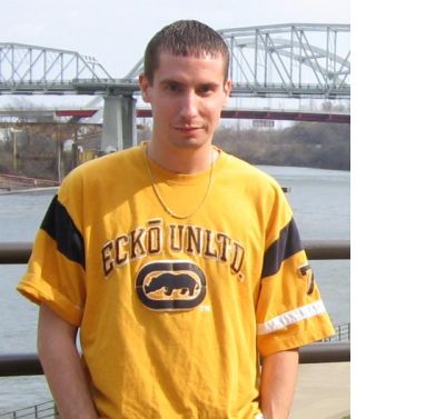 Jeffrey Tuttle