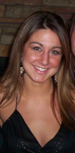Lisa Picardo