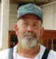 Jack Thompson
