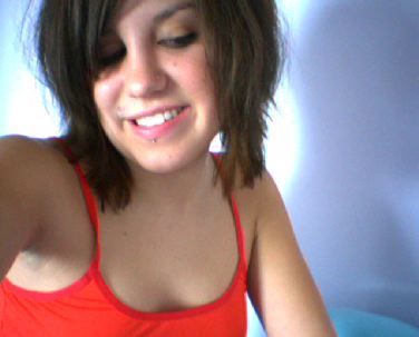 Brittany Loose