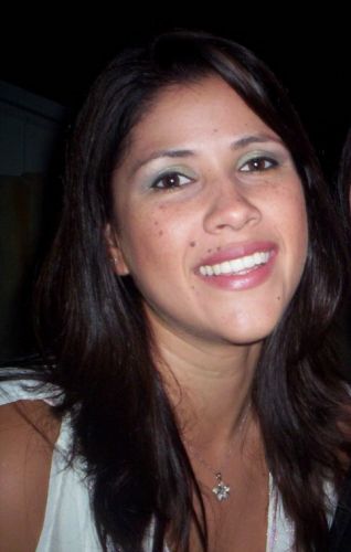 Adriana Hepler