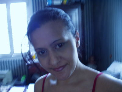 Dawnyle Soulek