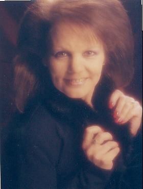 Rogena Oboyle
