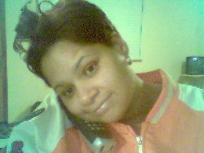 Tawanda Jones