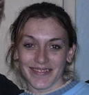 Vanessa Thompson