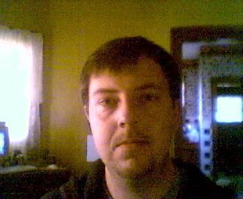 Christopher Stevenson
