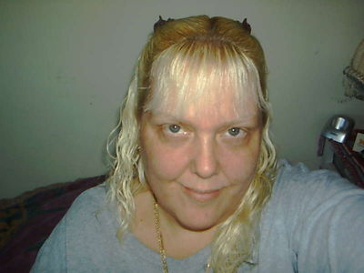 Judith Johnson