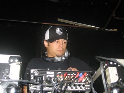 Brady Kern