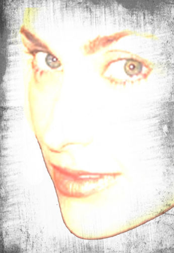Anjeanette Hoer