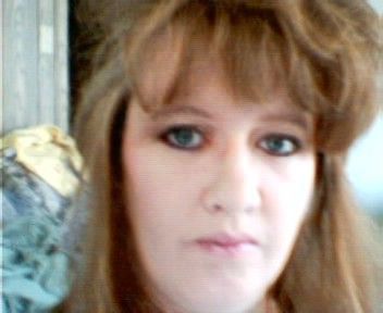 Michelle Burgee