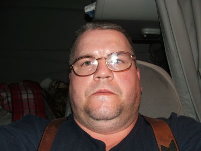 Richard Weber