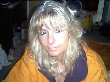 Wanda Ash