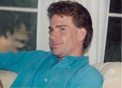Arthur Casey