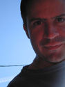 Christopher Mickelson
