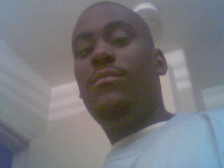 Andre Goree