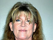 Pamela Engle
