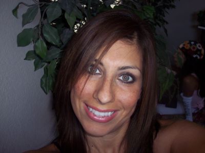 Jacqueline Villagomez