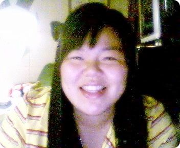 Whitney Ahn