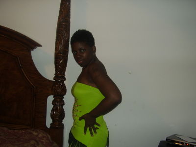 Lisa Singleton