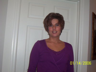 Janet Henry Isaac