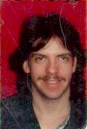 Robert Cannon